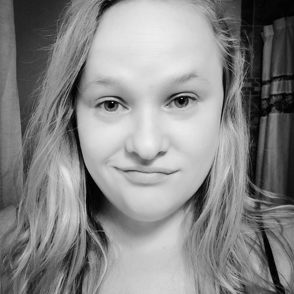 blondebug1226